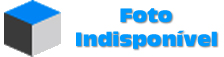 Industry for the manufacture of autoclaved natural pet food in jars and cans, 3 tons per day.