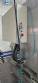 Industry for the manufacture of autoclaved natural pet food in jars and cans, 3 tons per day.