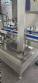 Industry for the manufacture of autoclaved natural pet food in jars and cans, 3 tons per day.