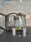 Industry for the manufacture of autoclaved natural pet food in jars and cans, 3 tons per day.