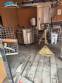 Industry for the manufacture of autoclaved natural pet food in jars and cans, 3 tons per day.