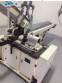 Complete soap manufacturing line 500 kg per hour