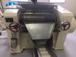 Complete soap manufacturing line 500 kg per hour