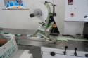 Complete soap manufacturing line 500 kg per hour
