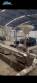 Production line for corn snacks, 400 kg/hour.