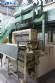 Pavan dry dough production line 400 kg per hour