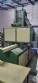 Pavan dry dough production line 400 kg per hour
