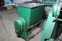 Pavan dry dough production line 400 kg per hour