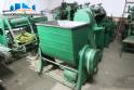Pavan dry dough production line 400 kg per hour