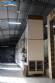 Pavan dry dough production line 400 kg per hour