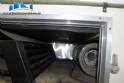Pavan dry dough production line 400 kg per hour