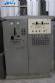 Pavan dry dough production line 400 kg per hour