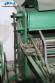 Pavan dry dough production line 400 kg per hour