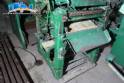 Pavan dry dough production line 400 kg per hour
