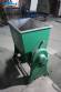 Pavan dry dough production line 400 kg per hour