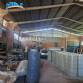 Industrial company with a factory line for recycling and producing LDPE plastics, with a capacity of 50 tons per month.
