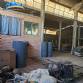 Industrial company with a factory line for recycling and producing LDPE plastics, with a capacity of 50 tons per month.