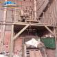 Industrial company with a factory line for recycling and producing LDPE plastics, with a capacity of 50 tons per month.