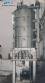Line for mechanical extraction of vegetable oils