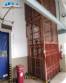 Complete industrial plant for the production of food products such as sauces, beverage concentrates, syrups, toppings, condiments, and cosmetics.