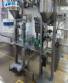 Complete industrial plant for the production of food products such as sauces, beverage concentrates, syrups, toppings, condiments, and cosmetics.