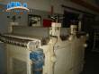 Manufacturing line of chips 