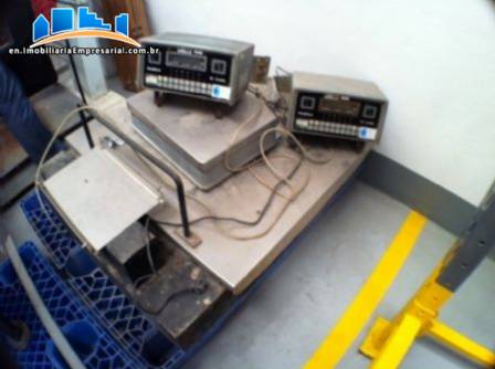 Pharmaceutical industry machines Pharmaceutical industry machines